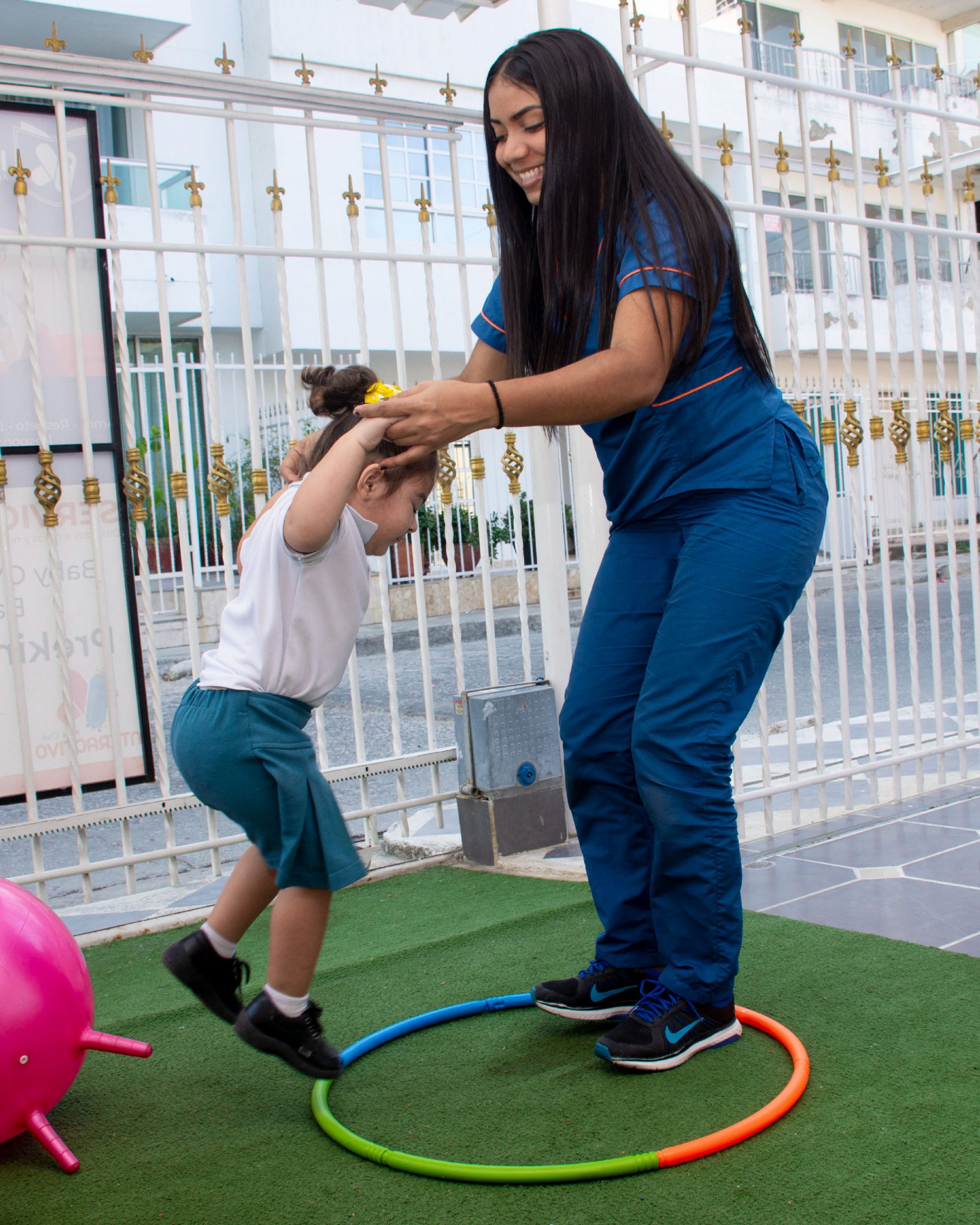 JUGANDO_Mesa de trabajo 1